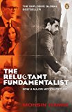 Book The Reluctant Fundamentalist free