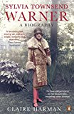 Book Sylvia Townsend Warner: A Biography free