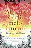 Book All That is Solid Melts into Air free