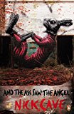Book And the Ass Saw the Angel free
