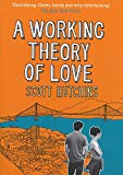 Book A Working Theory of Love free