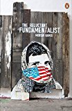 Book The Reluctant Fundamentalist free