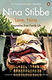 Book Love Nina: Despatches From Family Life free