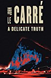 Book A Delicate Truth free