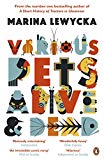 Book Various Pets Alive and Dead free