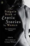 Book Penguin Classics the Penguin Book of Erotic Stories By Women free