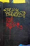 Book The Believers free
