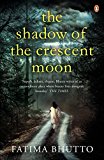 Book The Shadow of the Crescent Moon free