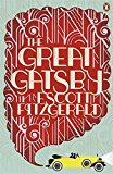 Book The Great Gatsby free