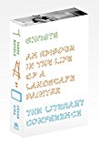 Book Three Novels by Cesar Aira (Penguin Essentials) free