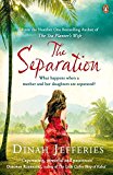 Book Dinah Jefferies Collection 3 Books Set (The Tea Planters Wife, The Separation, The Silk Merchants Daughter) free