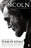 Book Team of Rivals: Lincoln Film Tie-in Edition free