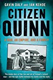 Book Citizen Quinn free