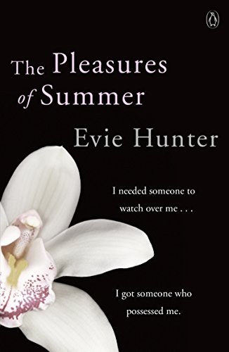 Book The Pleasures of Summer free