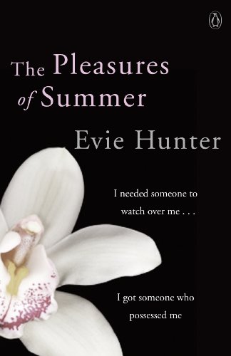 Book The Pleasures of Summer free