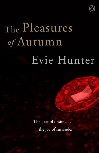 Book The Pleasures of Autumn: Erotic Romance free