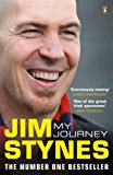 Book My Journey free