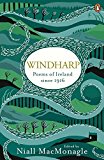Book Windharp: Poems of Ireland Since 1916 free