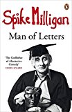 Book Spike Milligan Man of Letters free