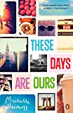 Book These Days Are Ours free