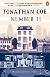 Book Number 11 (English and French Edition) free