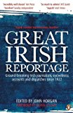 Book Great Irish Reportage free