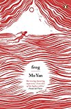 Book Frog free