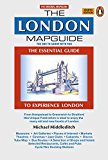 Book The London Mapguide: Eighth Edition (Mapguides, Penguin) free