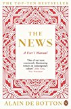 Book The News: A User's Manual free