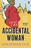 Book The Accidental Woman free
