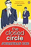 Book The Closed Circle free