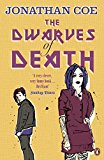 Book The Dwarves of Death free