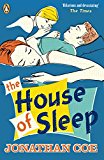 Book The House of Sleep free