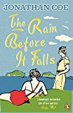Book THE RAIN BEFORE IT FALLS free