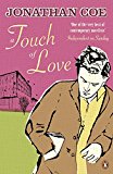Book A Touch of Love free