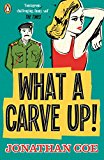 Book What a Carve Up! (Penguin Street Art) free