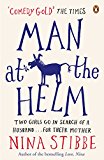 Book Man At the Helm free