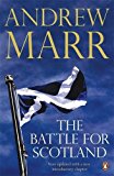 Book The Battle for Scotland free