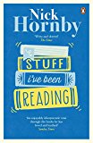 Book Stuff I've Been Reading free