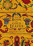 Book The Book of Gold Leaves free