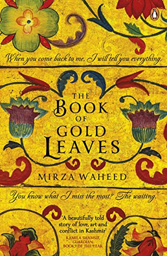 Book The Book Of Gold Leaves free