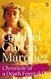 Book Chronicle of a Death Foretold free