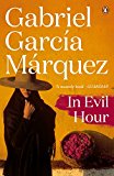 Book In Evil Hour free