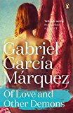 Book Of Love and Other Demons free