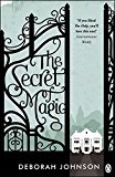 Book The Secret of Magic free