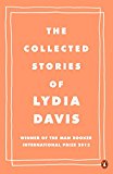 Book The Collected Stories of Lydia Davis free