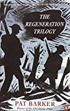 Book The Regeneration Trilogy free