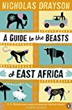 Book A Guide to the Beasts of East Africa free