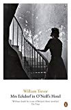 Book Mrs. Eckdorf in the O'neill Hotel free