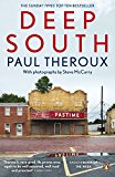 Book Deep South: Four Seasons on Back Roads free